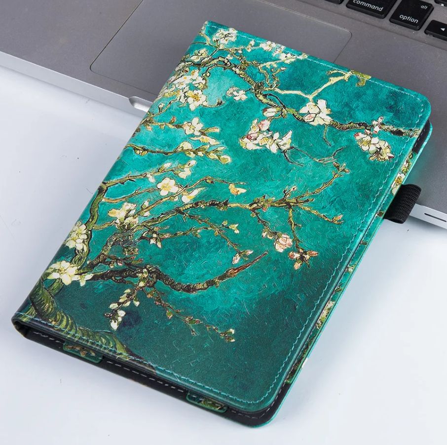 Amazon Kindle Paperwhite 5 (2021)