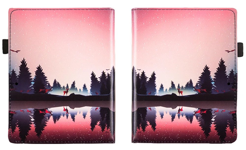 Amazon Kindle Paperwhite 5 (2021)