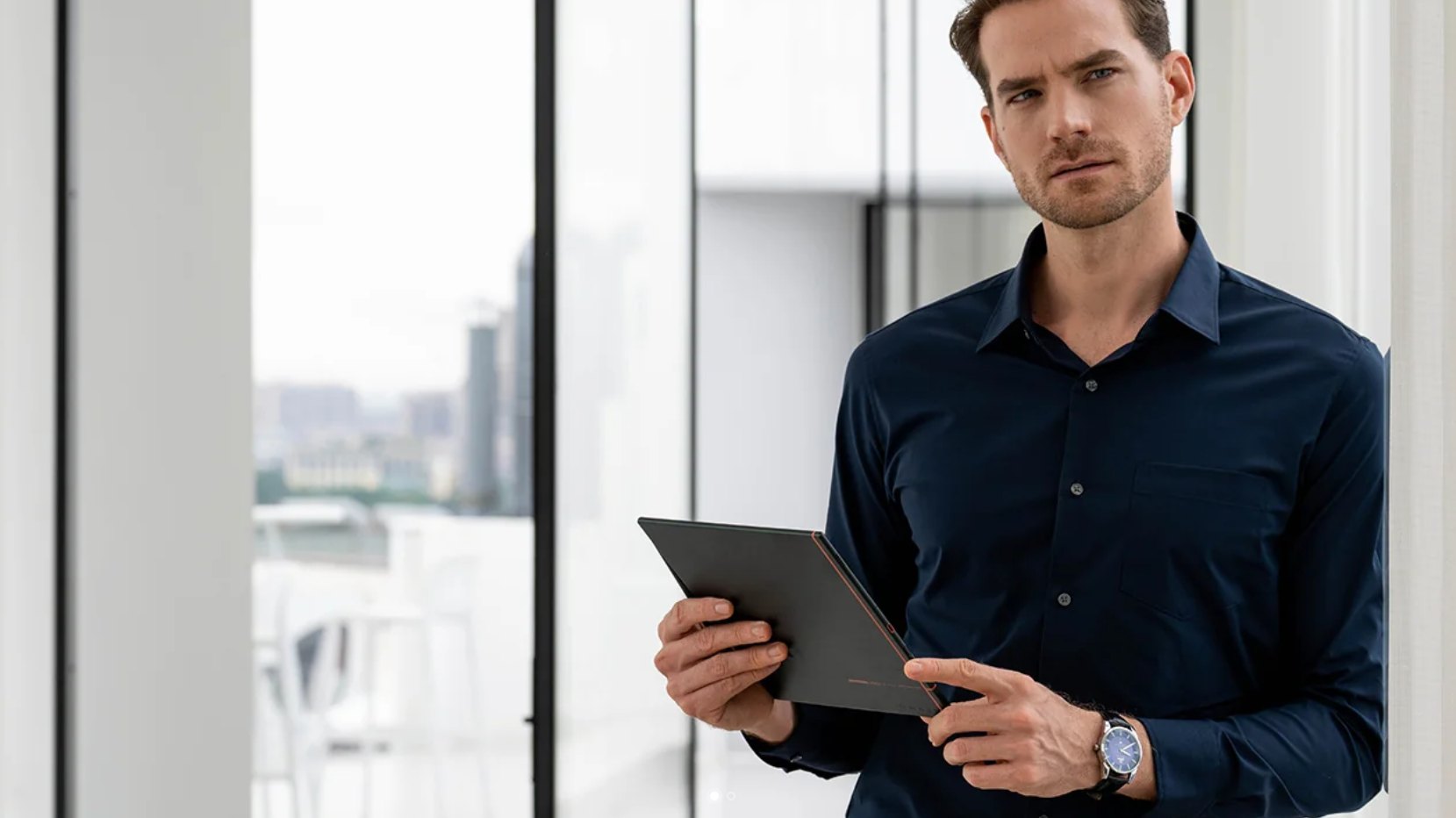 Onyx Boox Note Air 2 Plus