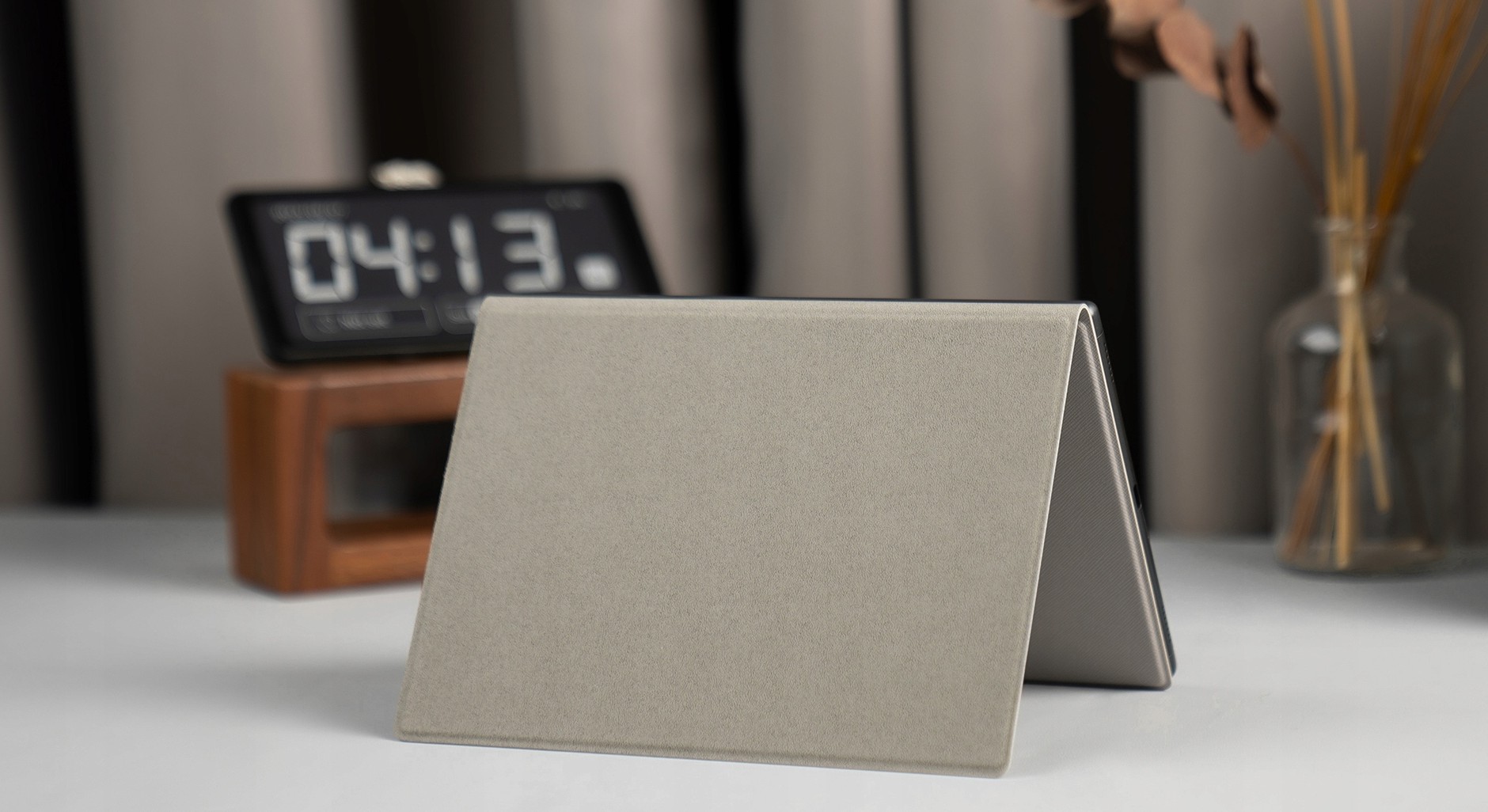 Obal na Onyx Boox Tab Mini C