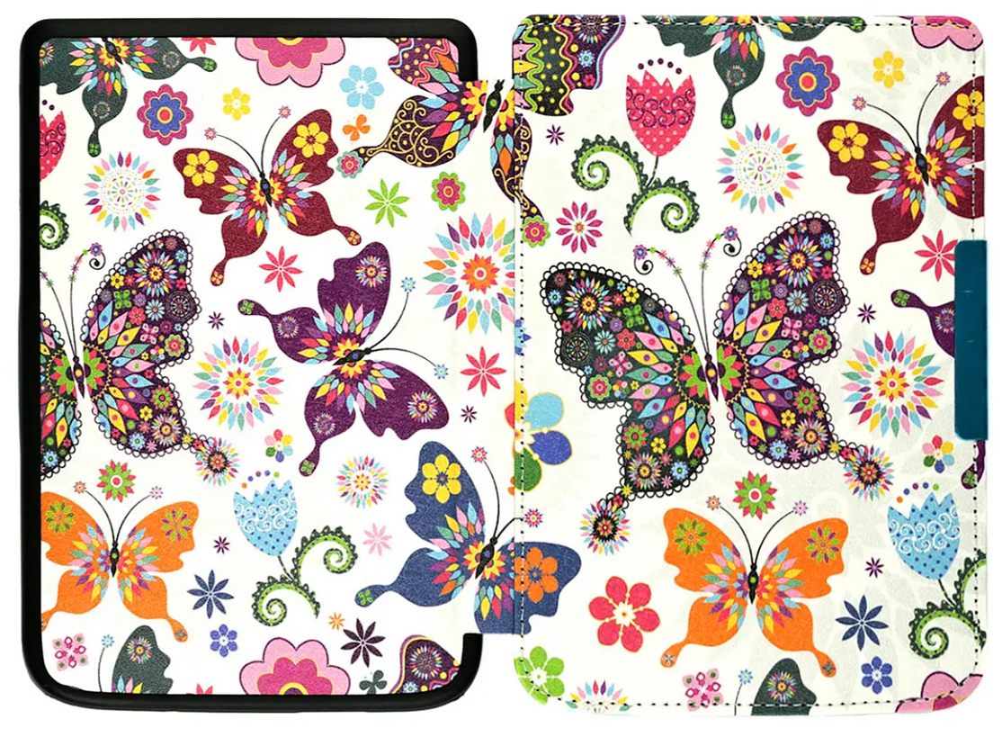 Pouzdro Armori pro Pocketbook 614 / 615 / 624 / 625 / 626