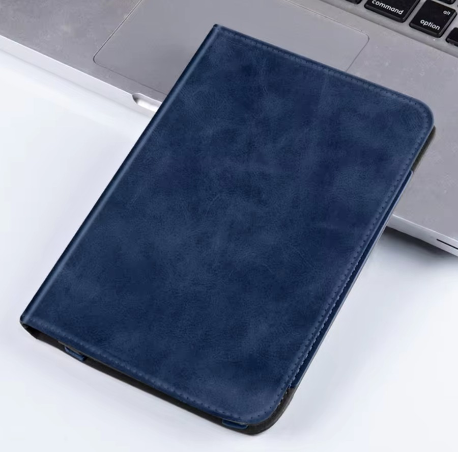 Pocketbook 629 / 634 Verse (Pro)