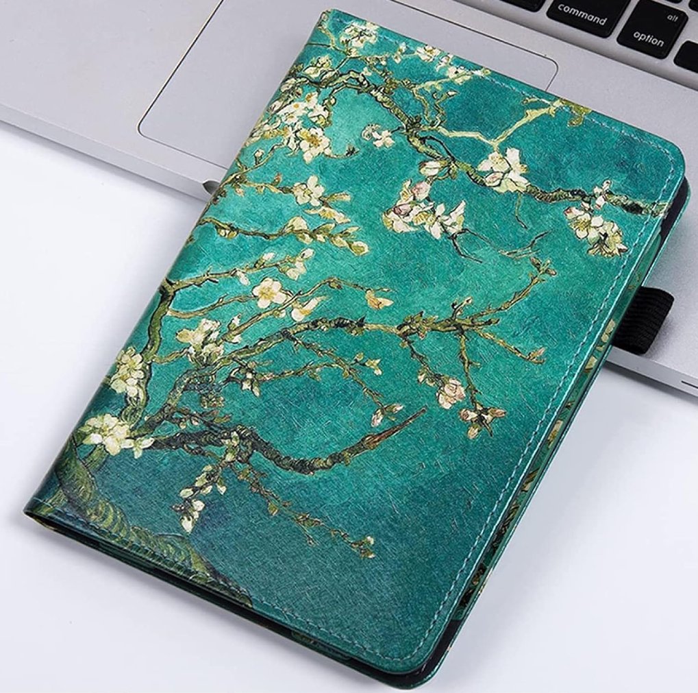 Pocketbook 629 / 634 Verse (Pro)