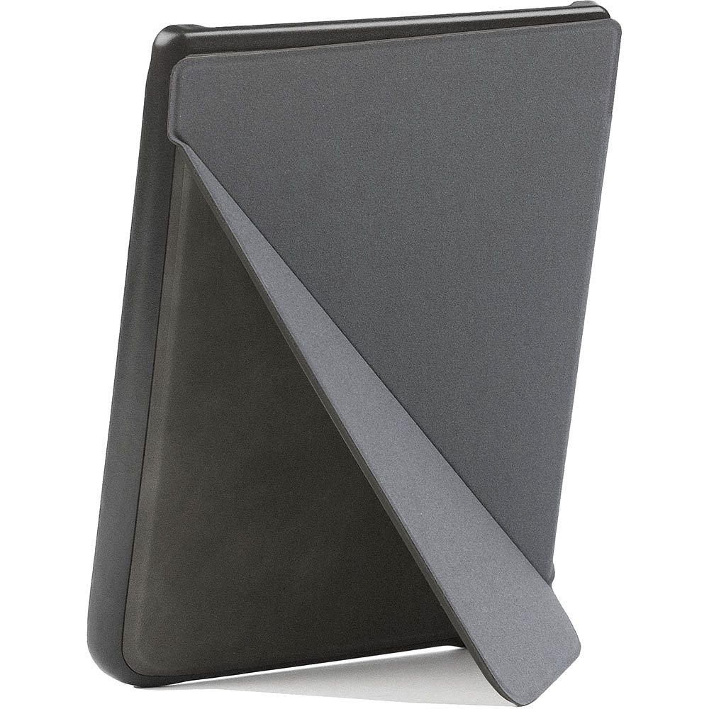 Pouzdro Armori pro Pocketbook 740 InkPad 3