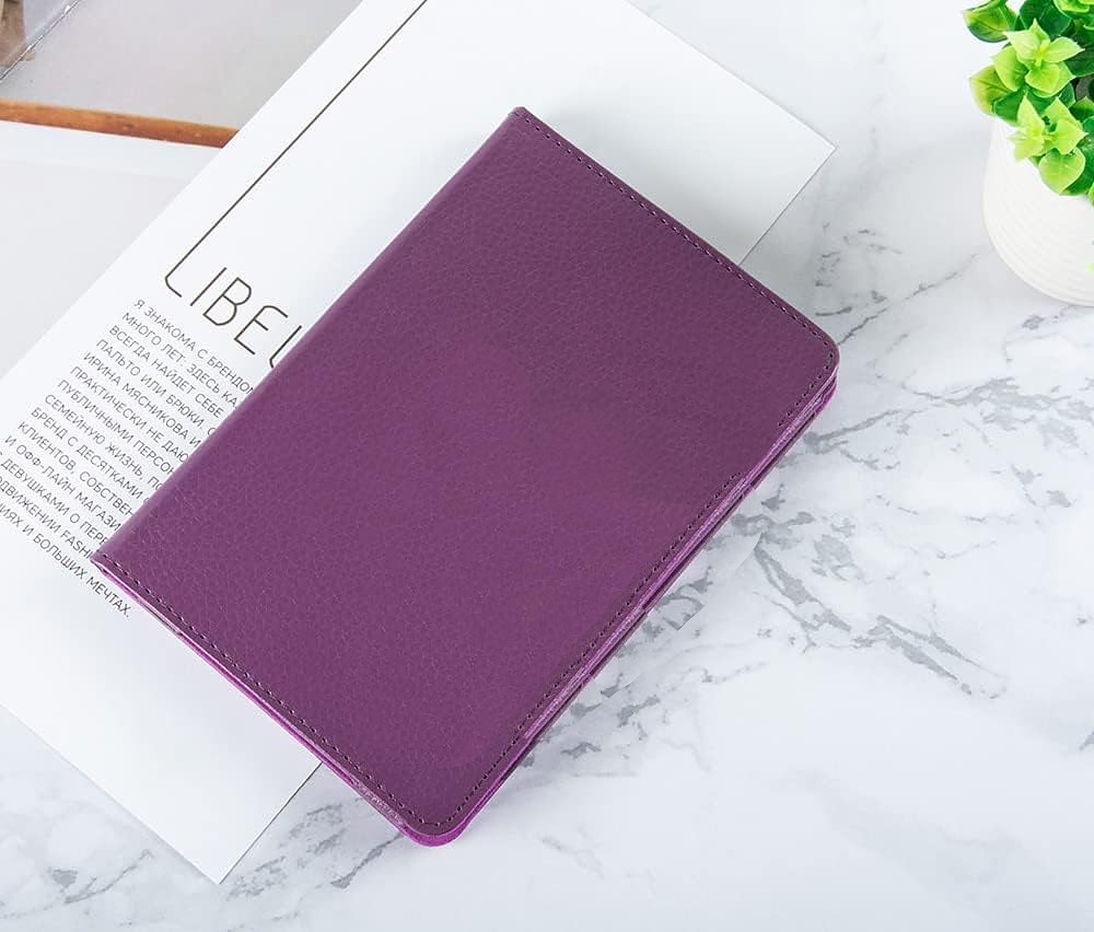 Pocketbook Fortress FT170