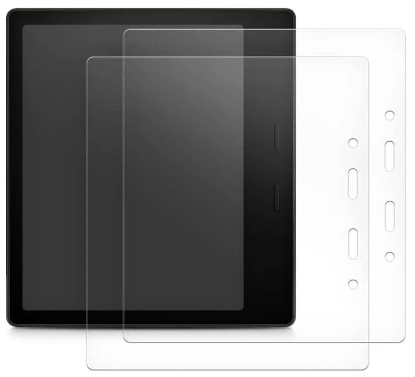 Fólie pro Kindle Oasis 1 / 2 / 3