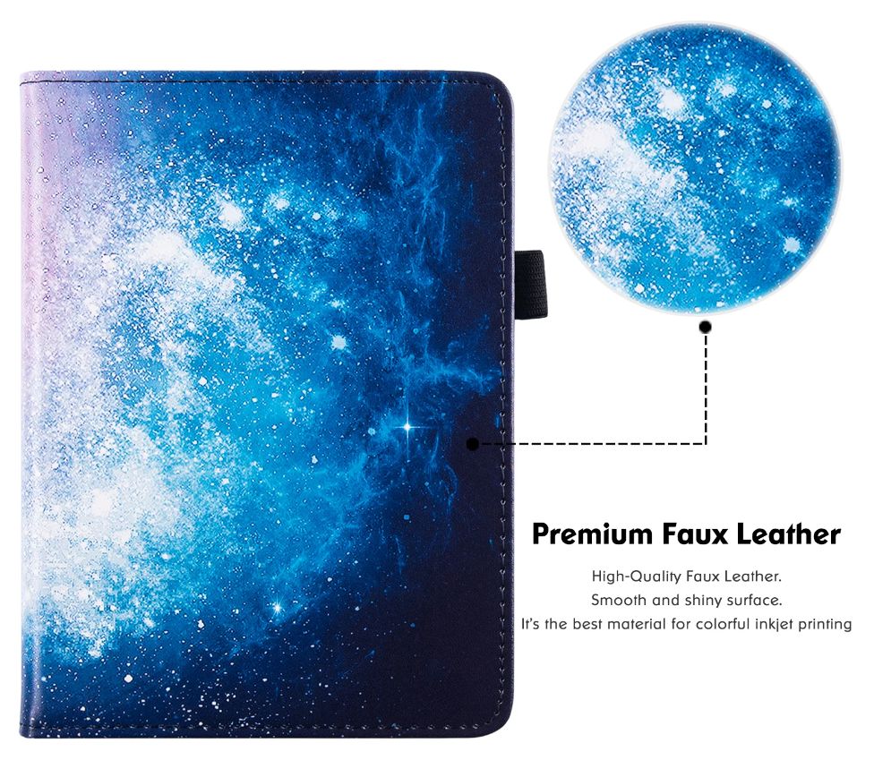 Amazon Kindle Paperwhite 5 (2021)