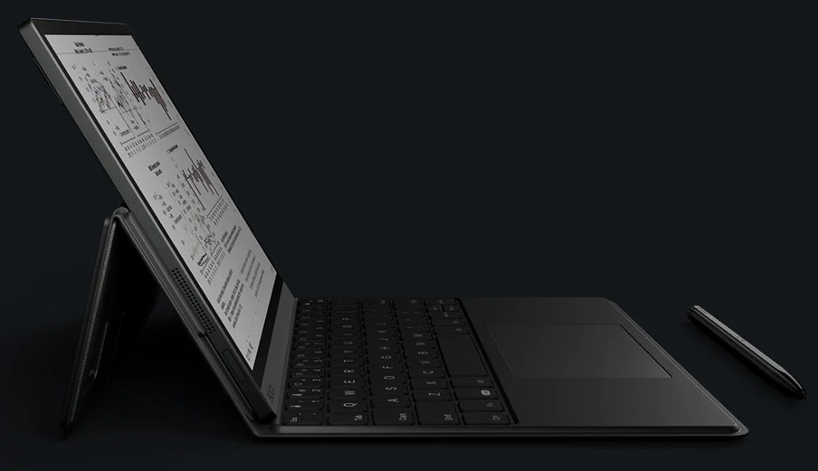 Onyx Boox Tab Ultra C Pro