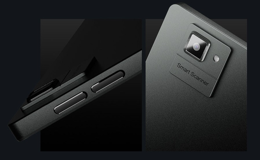 Onyx Boox Tab Ultra C Pro