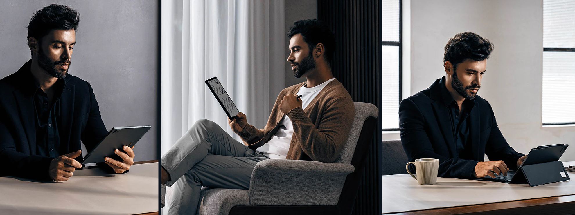 Onyx Boox Tab Ultra C Pro