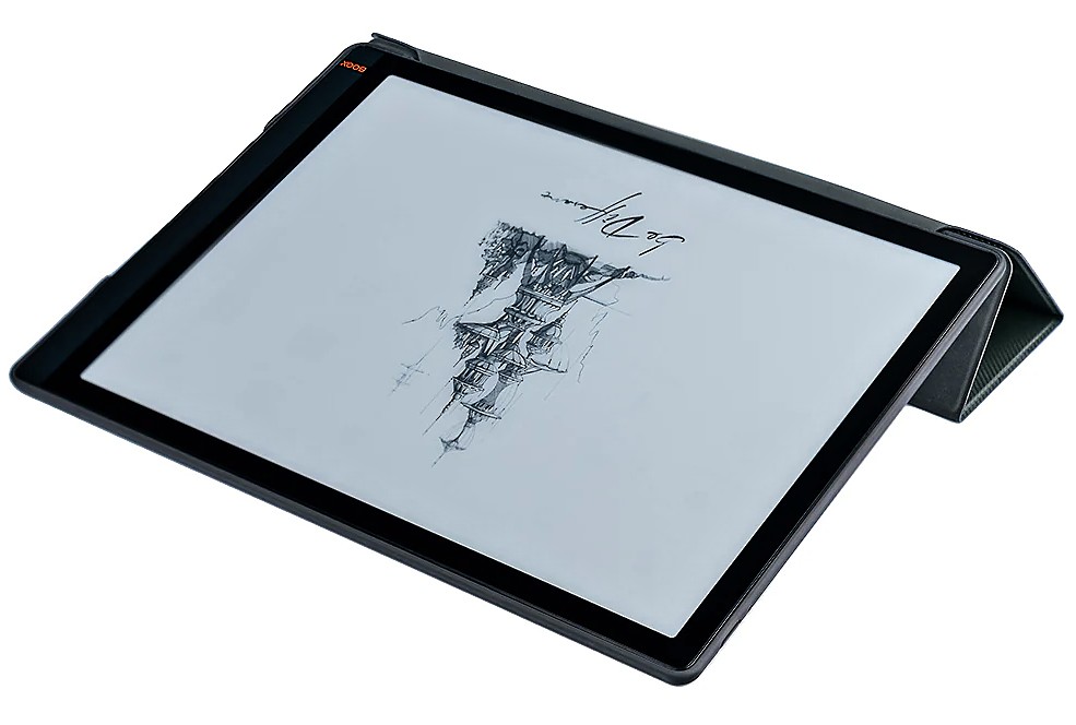 Onyx Boox Tab X